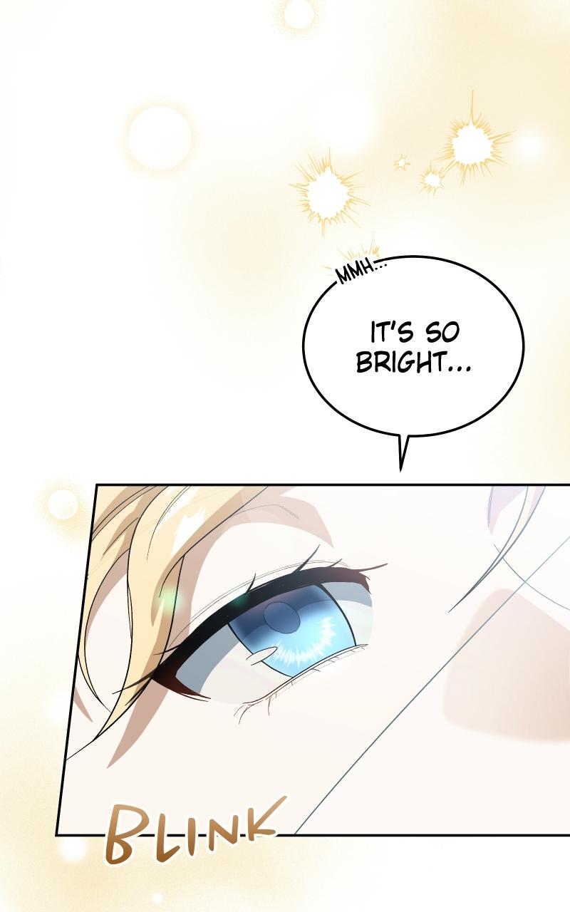 Caught in the Dark Navy Admiral’s Net Chapter 2 - Page 95