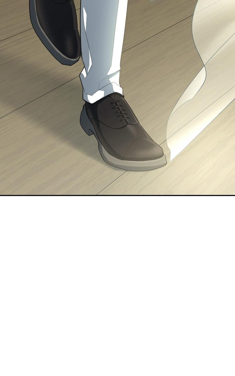 Caught in the Dark Navy Admiral’s Net Chapter 2 - Page 99