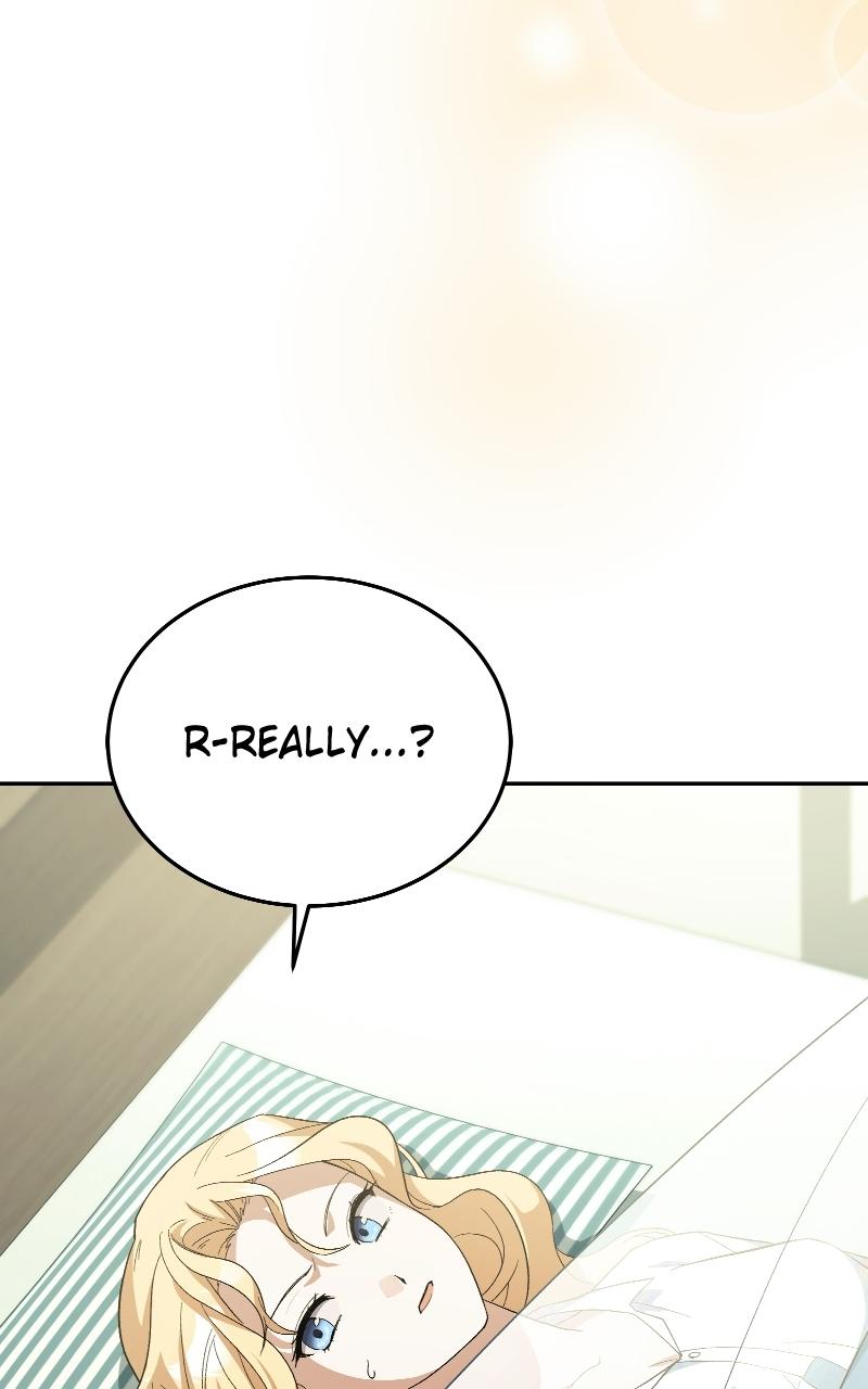 Caught in the Dark Navy Admiral’s Net Chapter 2 - Page 104