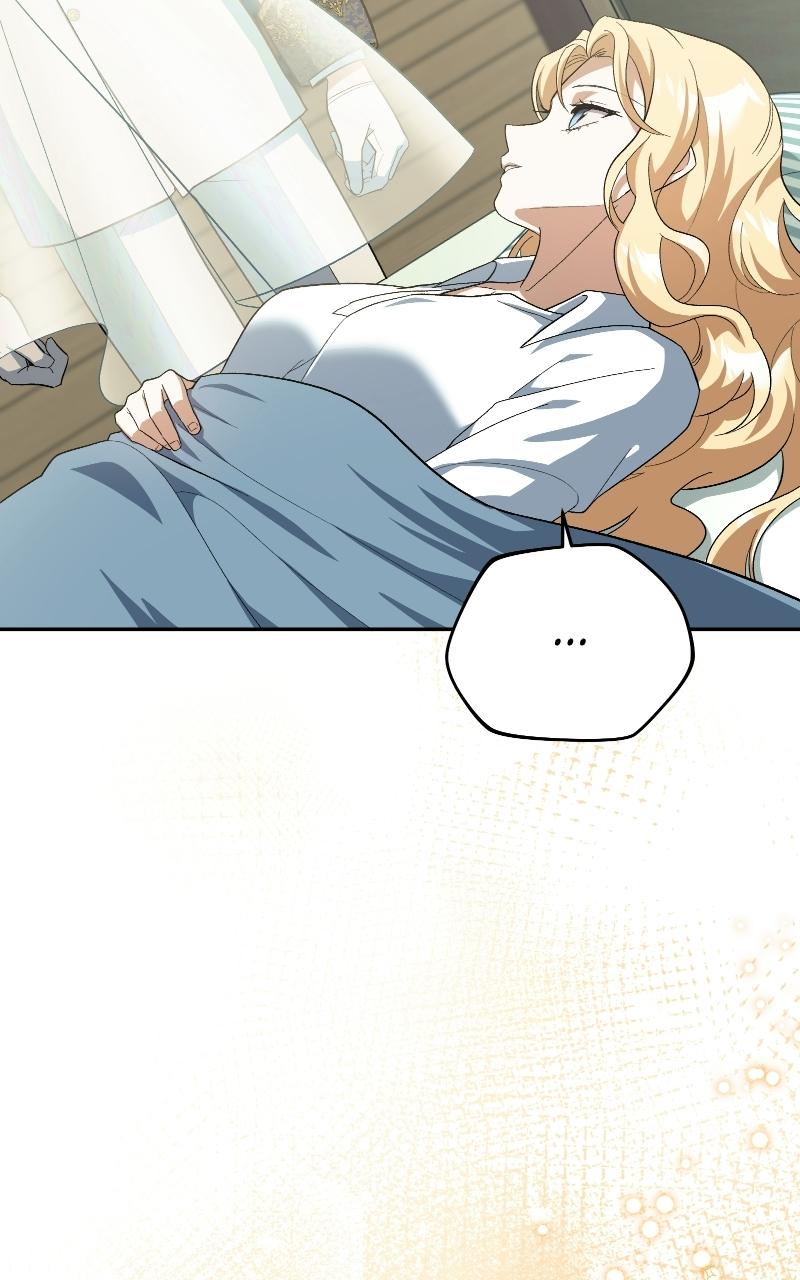 Caught in the Dark Navy Admiral’s Net Chapter 2 - Page 107