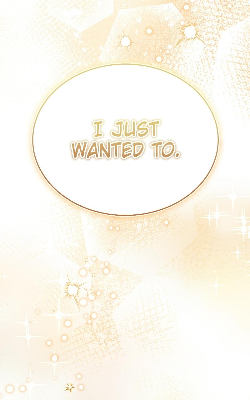 Caught in the Dark Navy Admiral’s Net Chapter 2 - Page 108