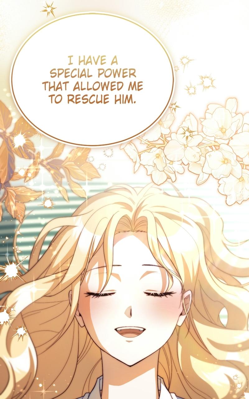 Caught in the Dark Navy Admiral’s Net Chapter 2 - Page 109