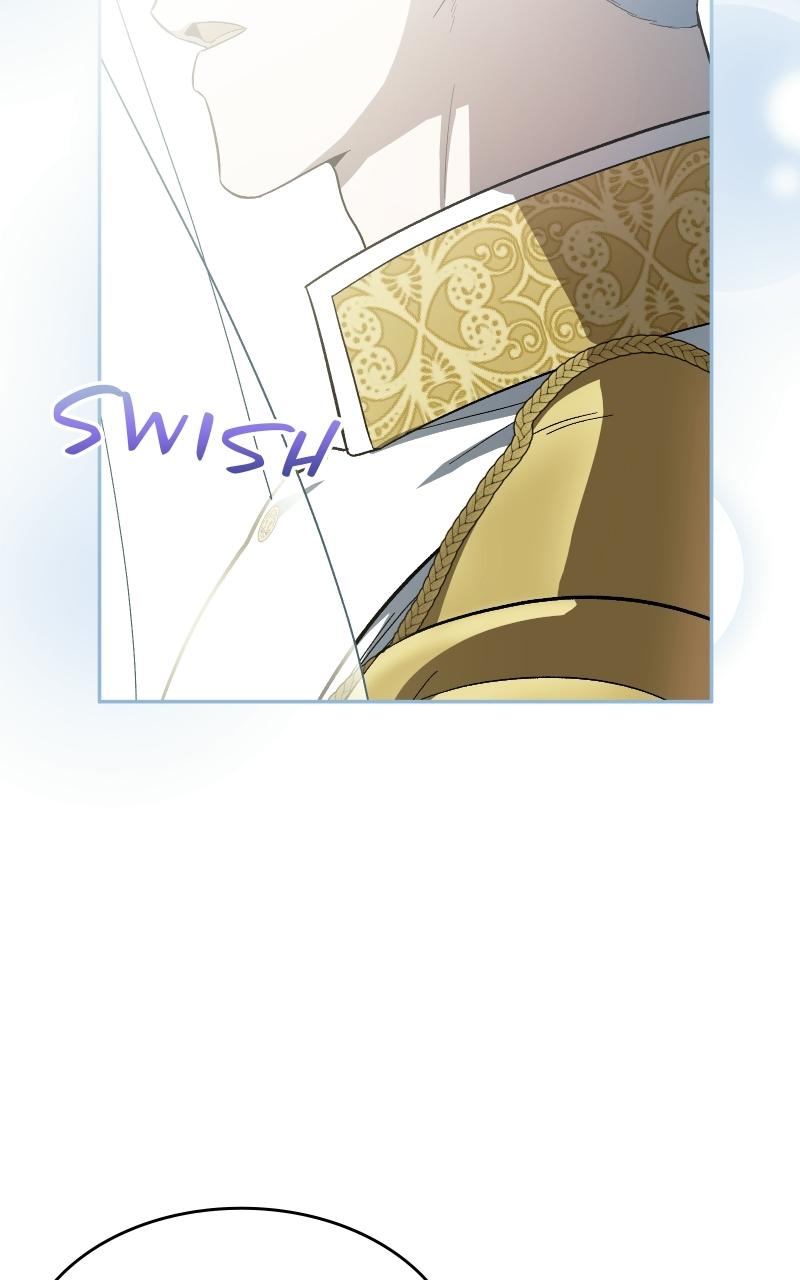 Caught in the Dark Navy Admiral’s Net Chapter 2 - Page 113