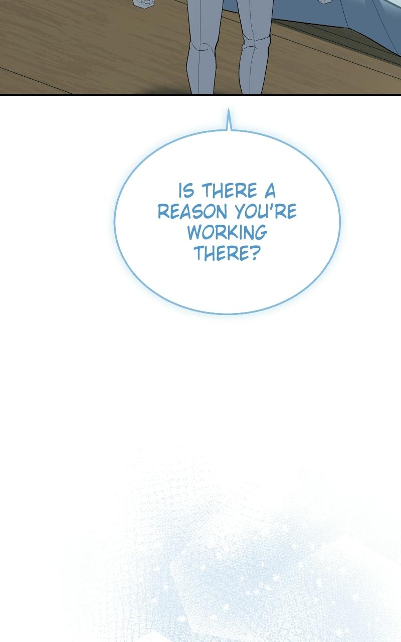 Caught in the Dark Navy Admiral’s Net Chapter 2 - Page 115