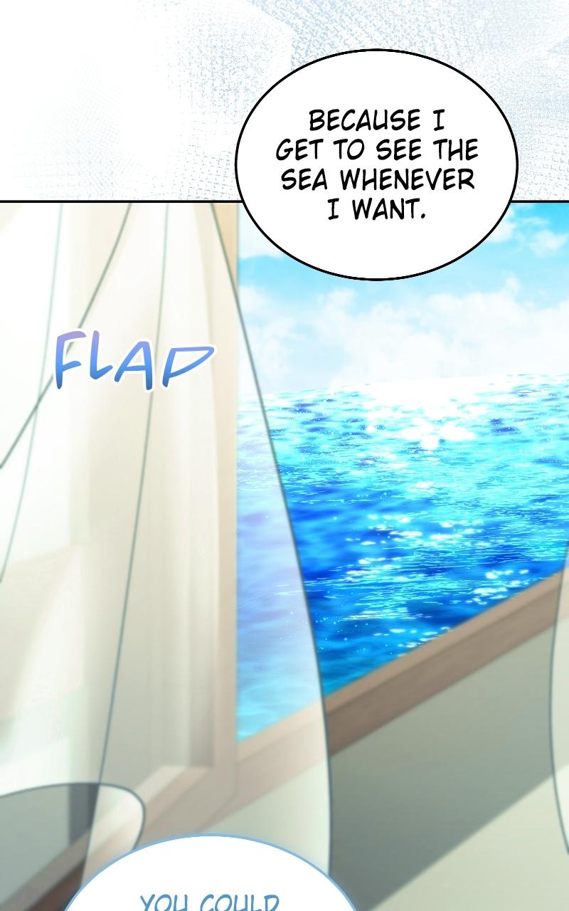 Caught in the Dark Navy Admiral’s Net Chapter 2 - Page 116