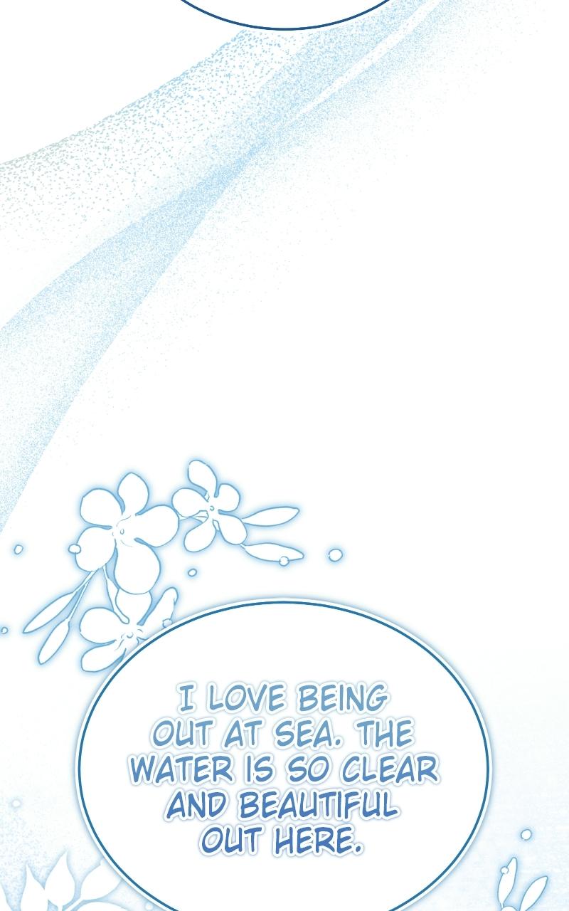 Caught in the Dark Navy Admiral’s Net Chapter 2 - Page 118