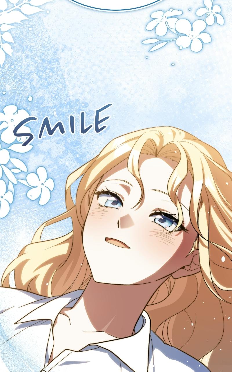 Caught in the Dark Navy Admiral’s Net Chapter 2 - Page 119