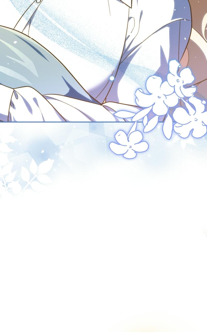 Caught in the Dark Navy Admiral’s Net Chapter 2 - Page 120