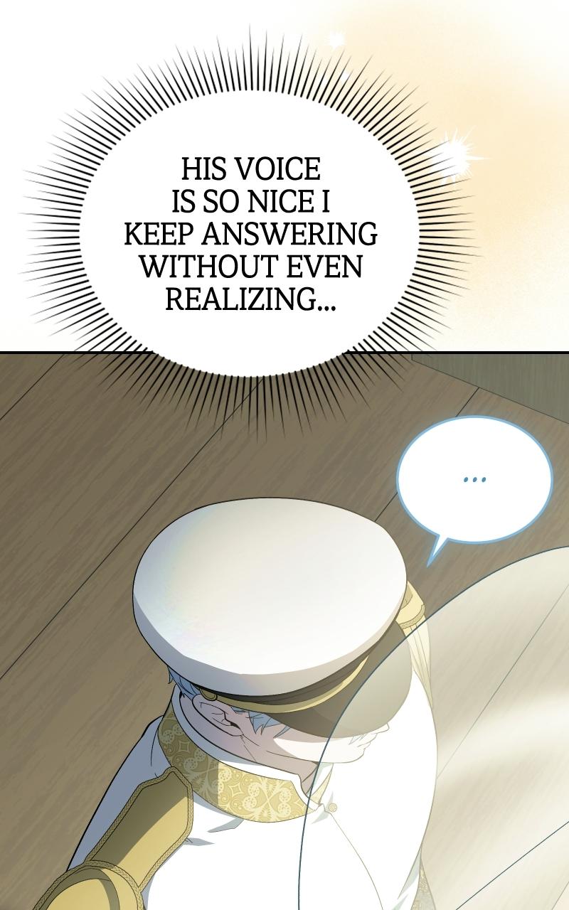 Caught in the Dark Navy Admiral’s Net Chapter 2 - Page 121