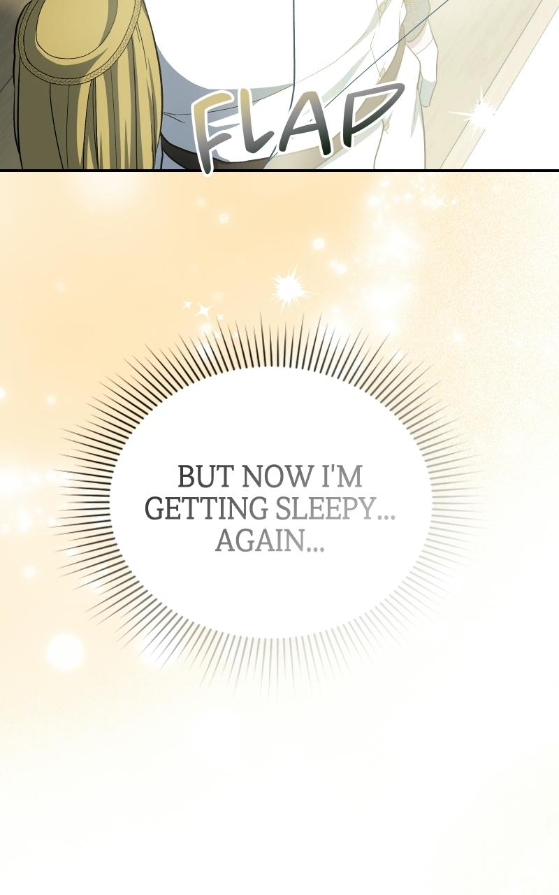 Caught in the Dark Navy Admiral’s Net Chapter 2 - Page 122