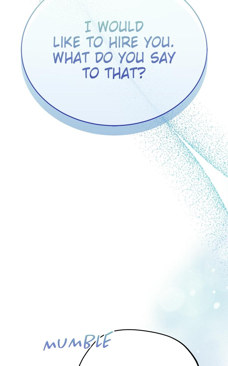 Caught in the Dark Navy Admiral’s Net Chapter 2 - Page 127