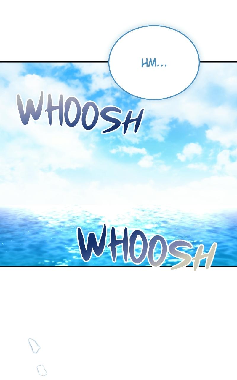 Caught in the Dark Navy Admiral’s Net Chapter 2 - Page 133