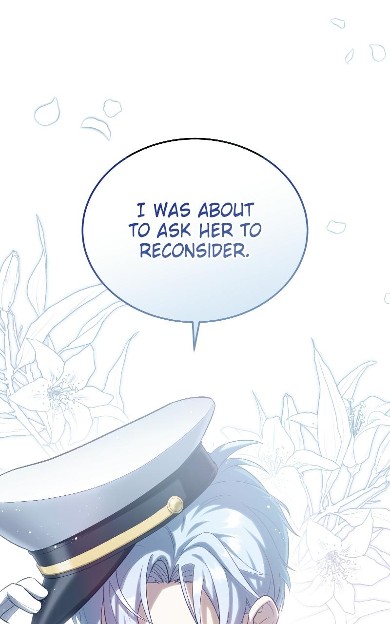 Caught in the Dark Navy Admiral’s Net Chapter 2 - Page 134