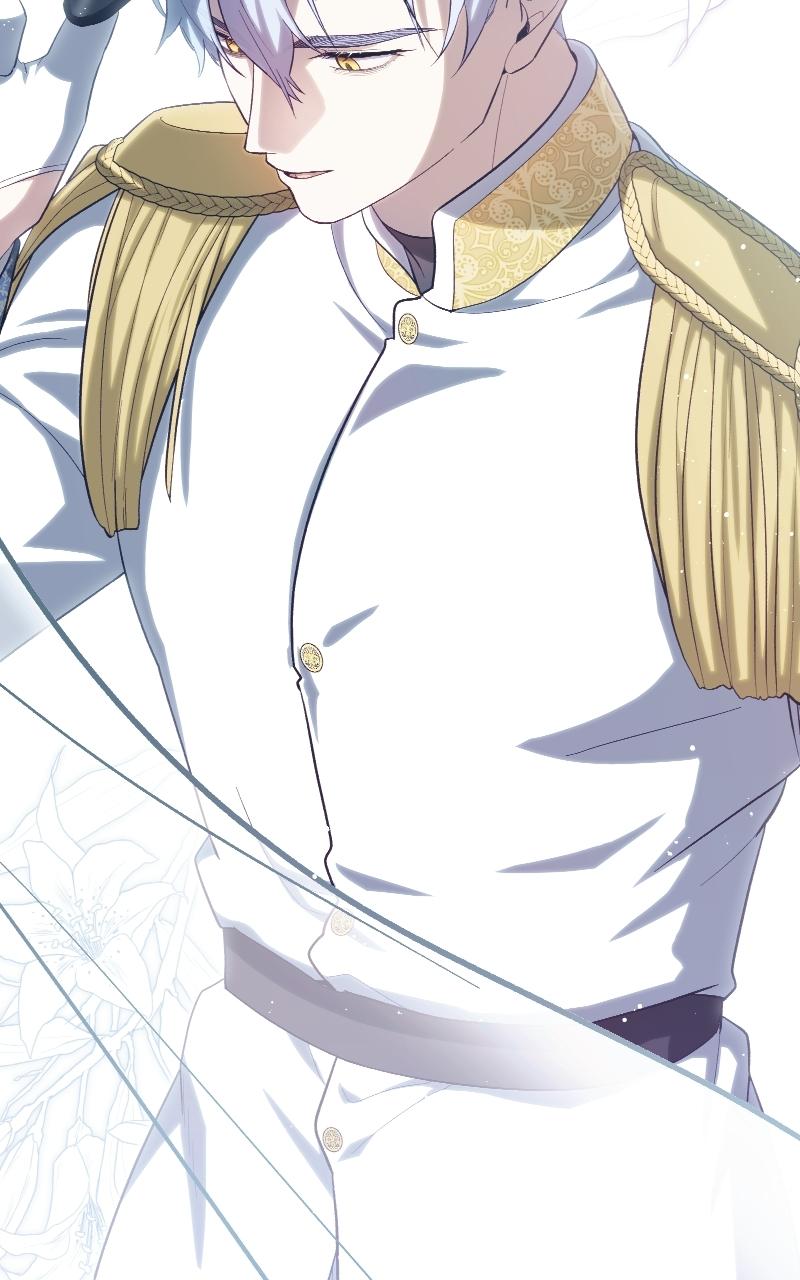 Caught in the Dark Navy Admiral’s Net Chapter 2 - Page 135