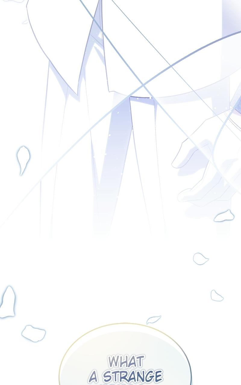 Caught in the Dark Navy Admiral’s Net Chapter 2 - Page 136