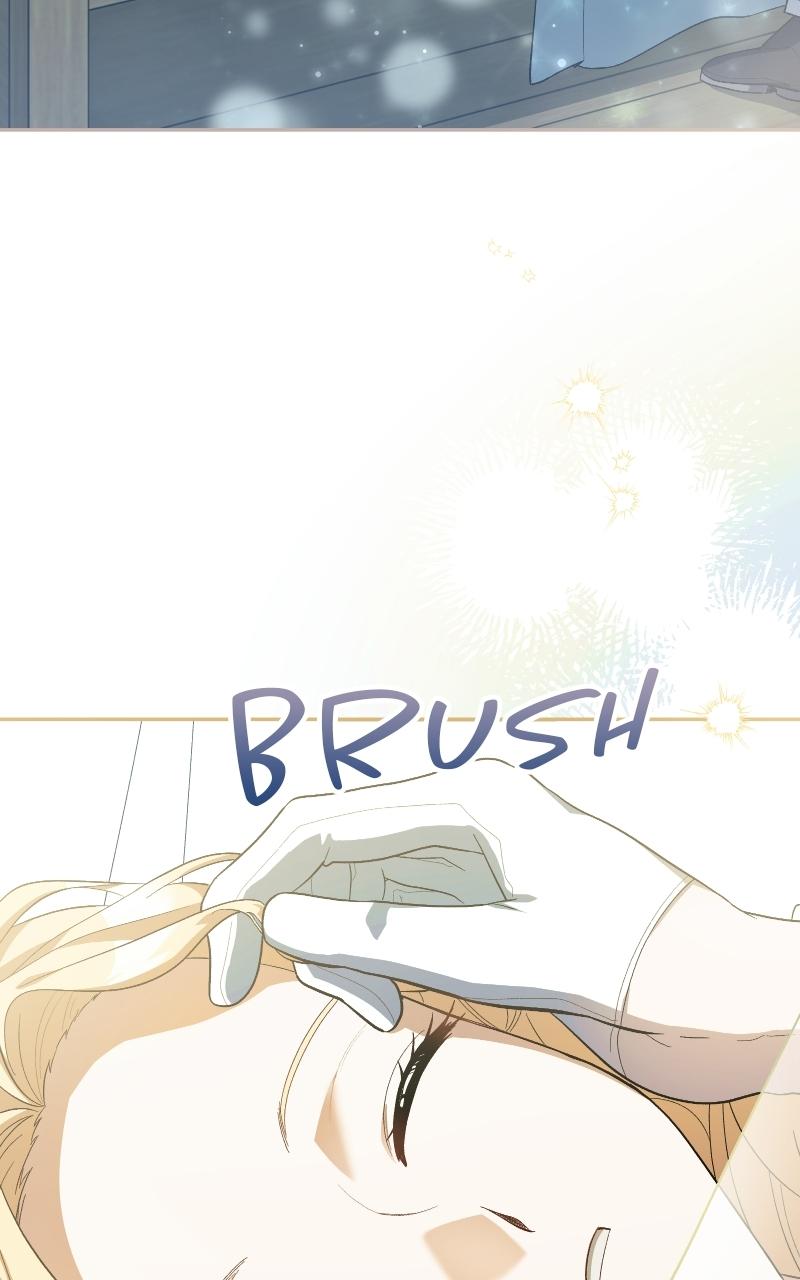 Caught in the Dark Navy Admiral’s Net Chapter 2 - Page 138