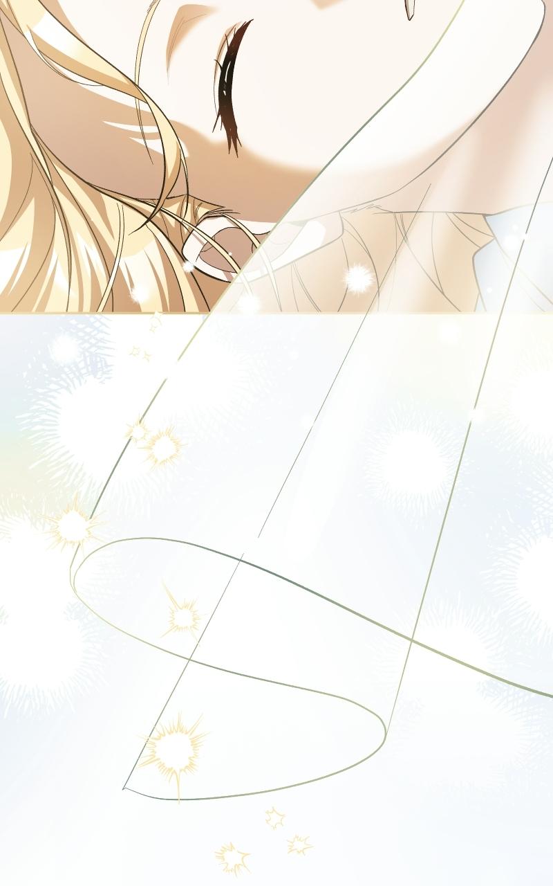 Caught in the Dark Navy Admiral’s Net Chapter 2 - Page 139