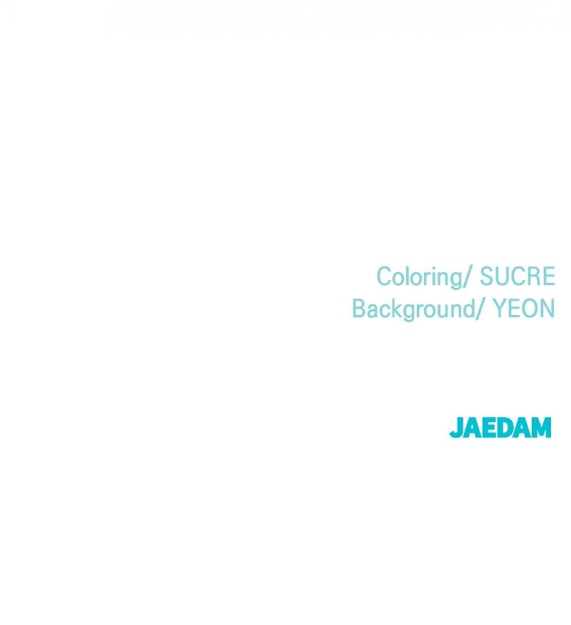 Caught in the Dark Navy Admiral’s Net Chapter 2 - Page 141