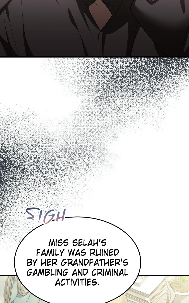 Caught in the Dark Navy Admiral’s Net Chapter 4 - Page 8