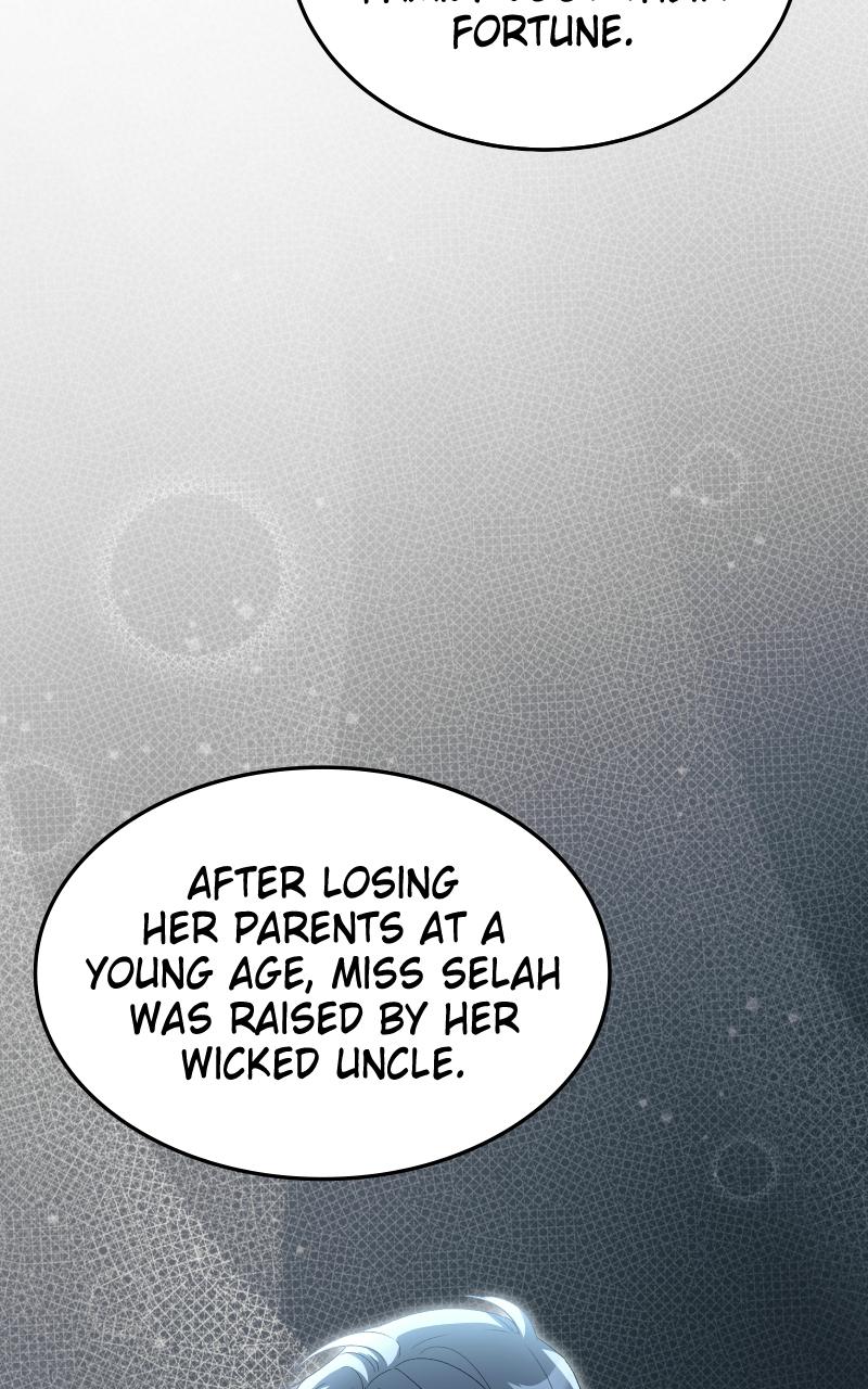 Caught in the Dark Navy Admiral’s Net Chapter 4 - Page 10