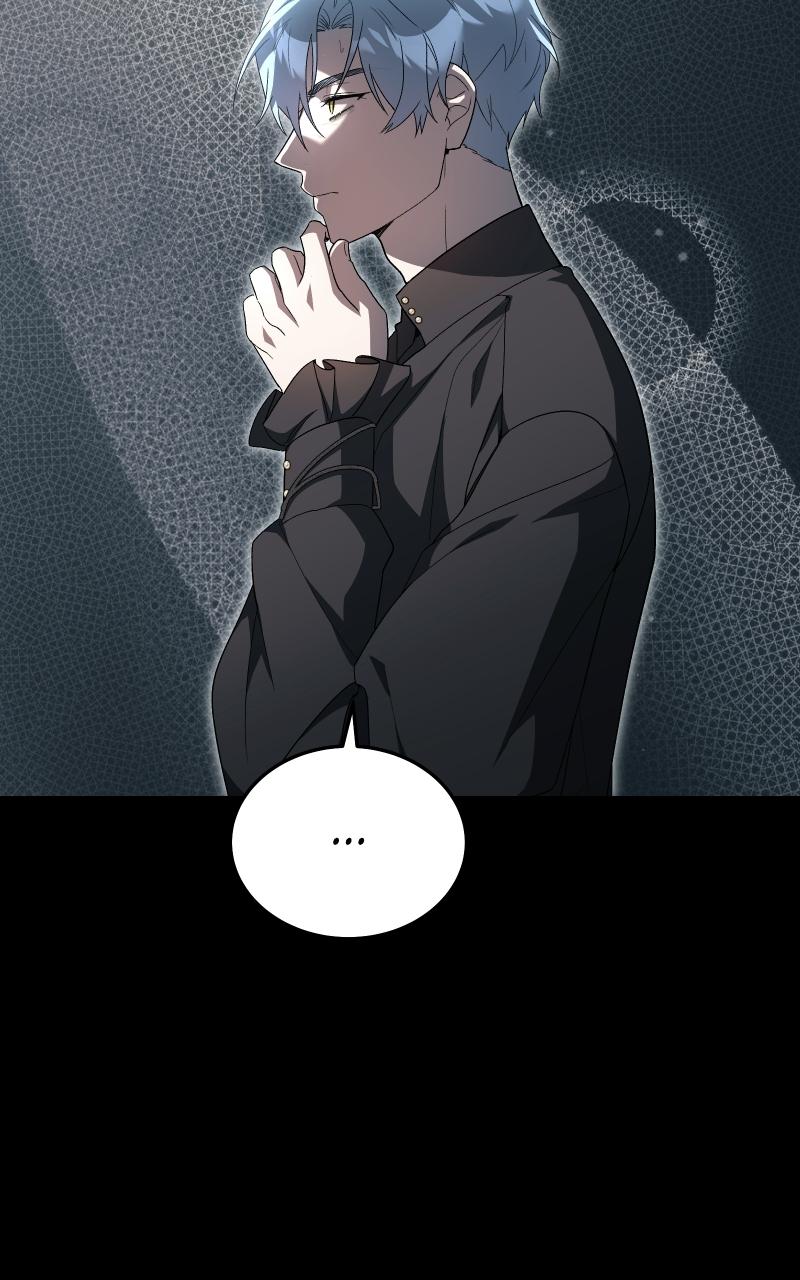 Caught in the Dark Navy Admiral’s Net Chapter 4 - Page 11