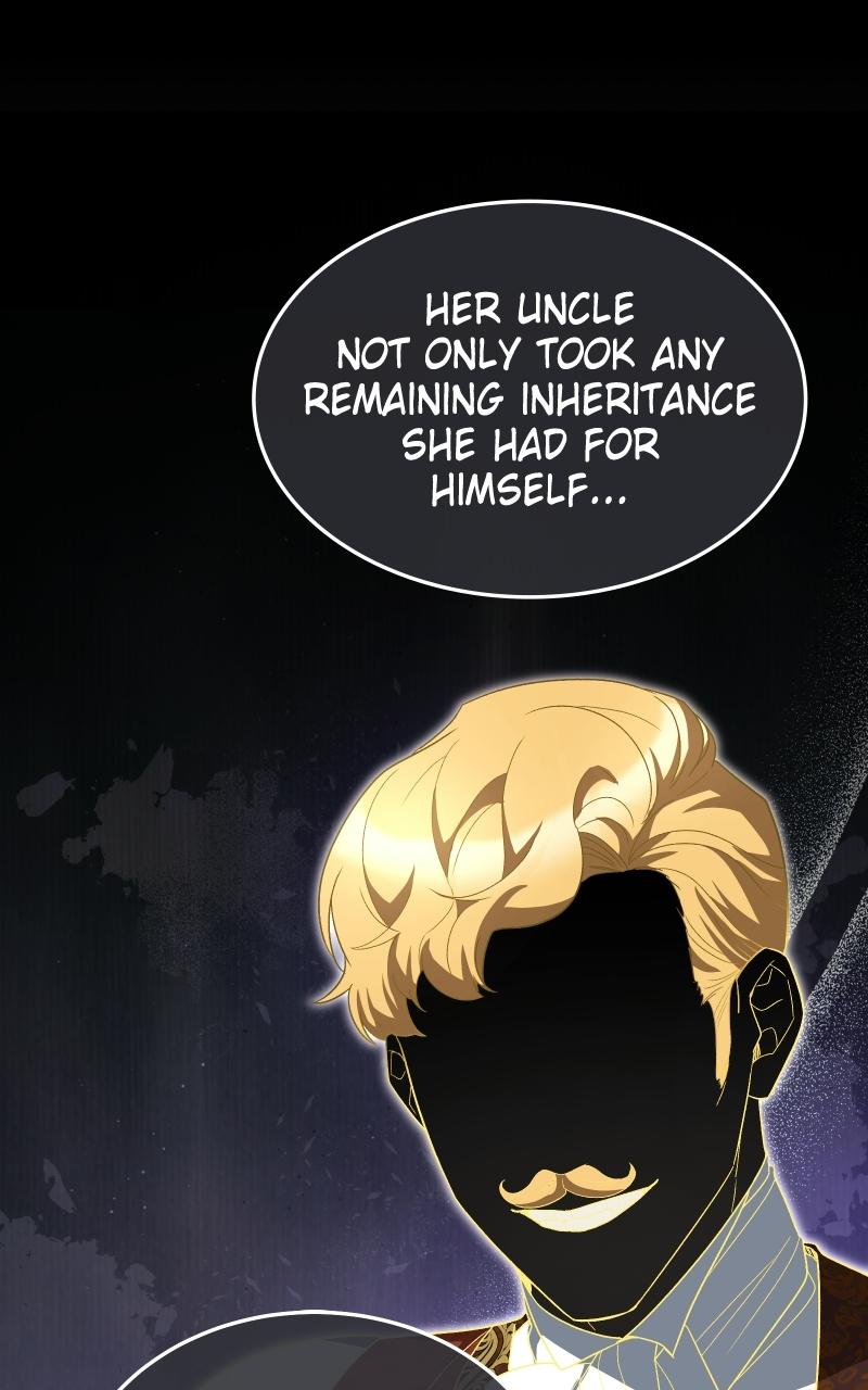 Caught in the Dark Navy Admiral’s Net Chapter 4 - Page 12