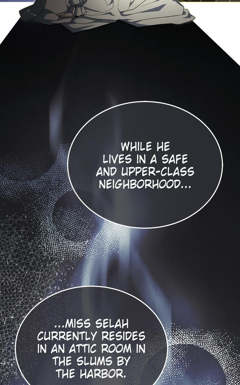 Caught in the Dark Navy Admiral’s Net Chapter 4 - Page 14