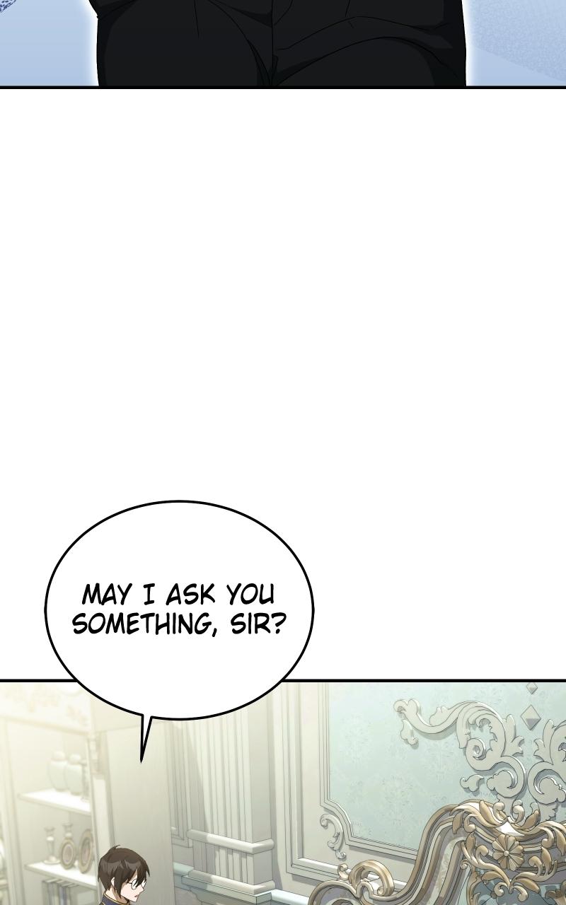 Caught in the Dark Navy Admiral’s Net Chapter 4 - Page 17