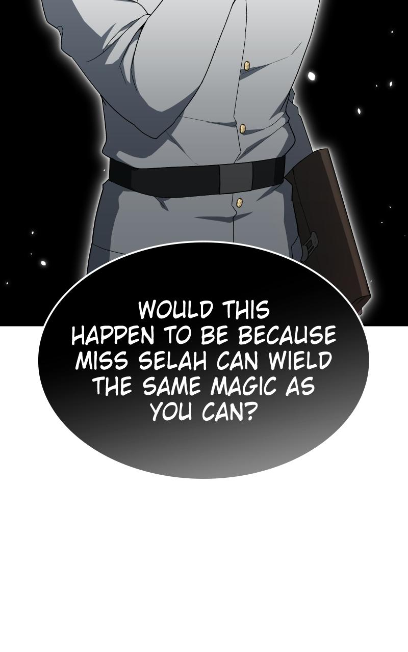 Caught in the Dark Navy Admiral’s Net Chapter 4 - Page 20