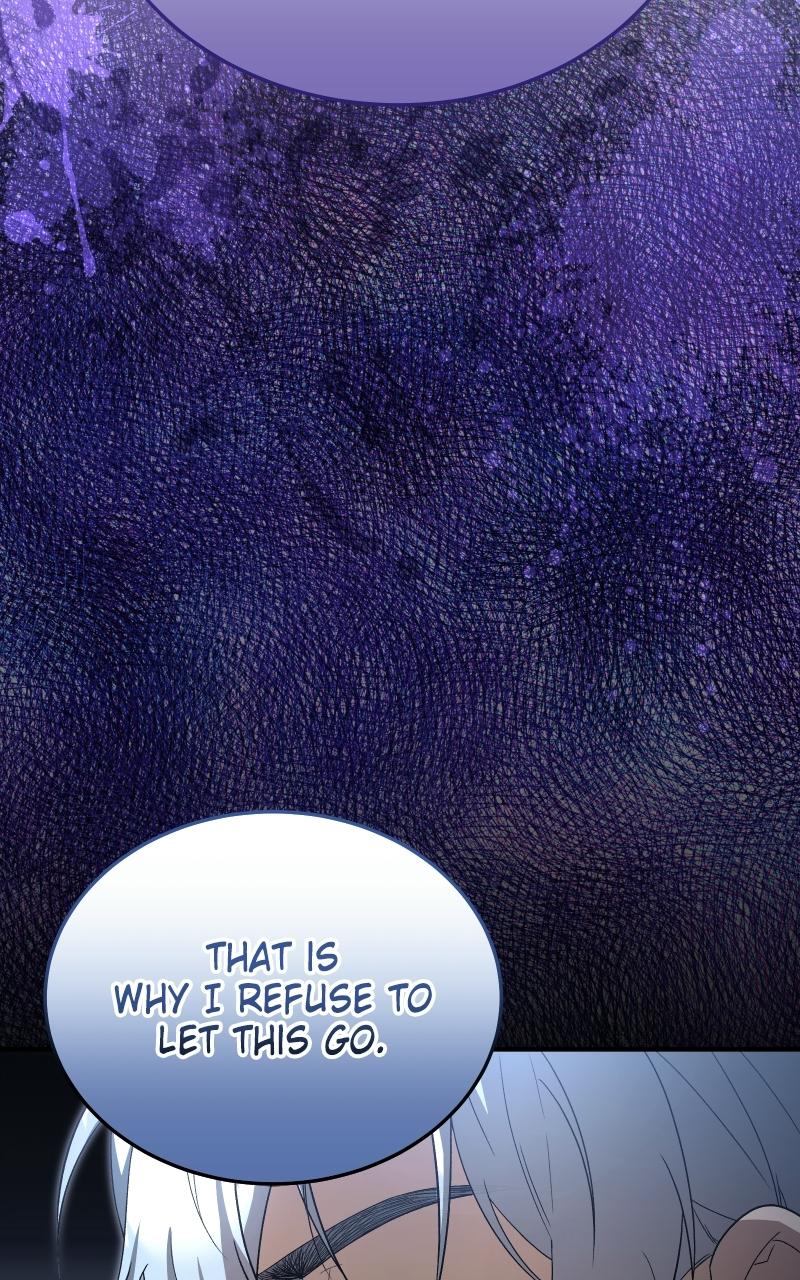 Caught in the Dark Navy Admiral’s Net Chapter 4 - Page 23