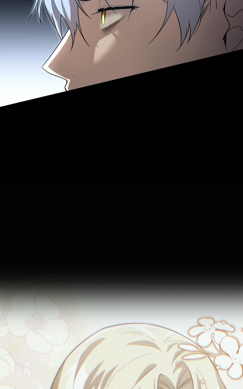 Caught in the Dark Navy Admiral’s Net Chapter 4 - Page 24