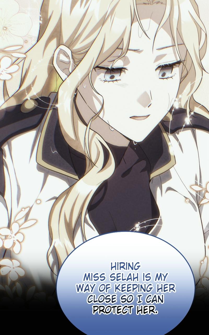 Caught in the Dark Navy Admiral’s Net Chapter 4 - Page 25