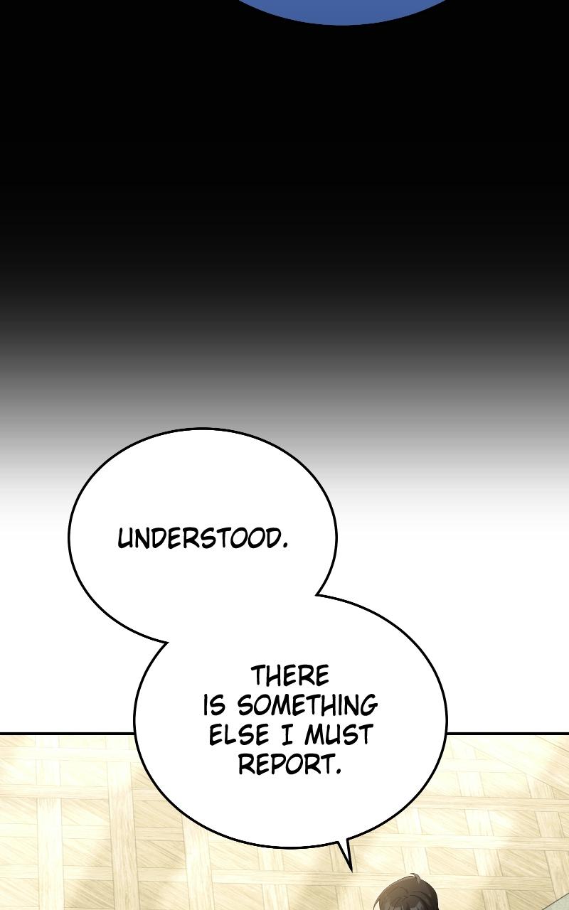 Caught in the Dark Navy Admiral’s Net Chapter 4 - Page 26