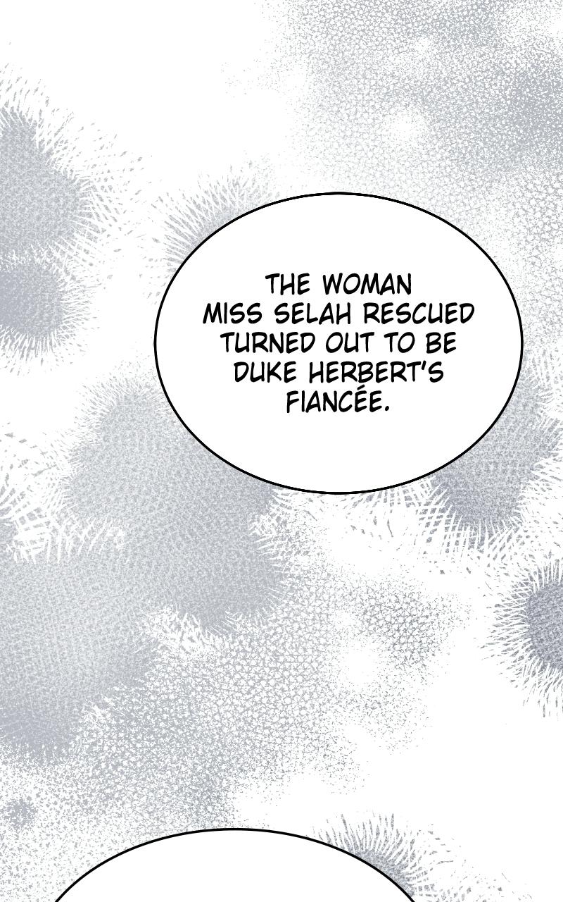 Caught in the Dark Navy Admiral’s Net Chapter 4 - Page 28