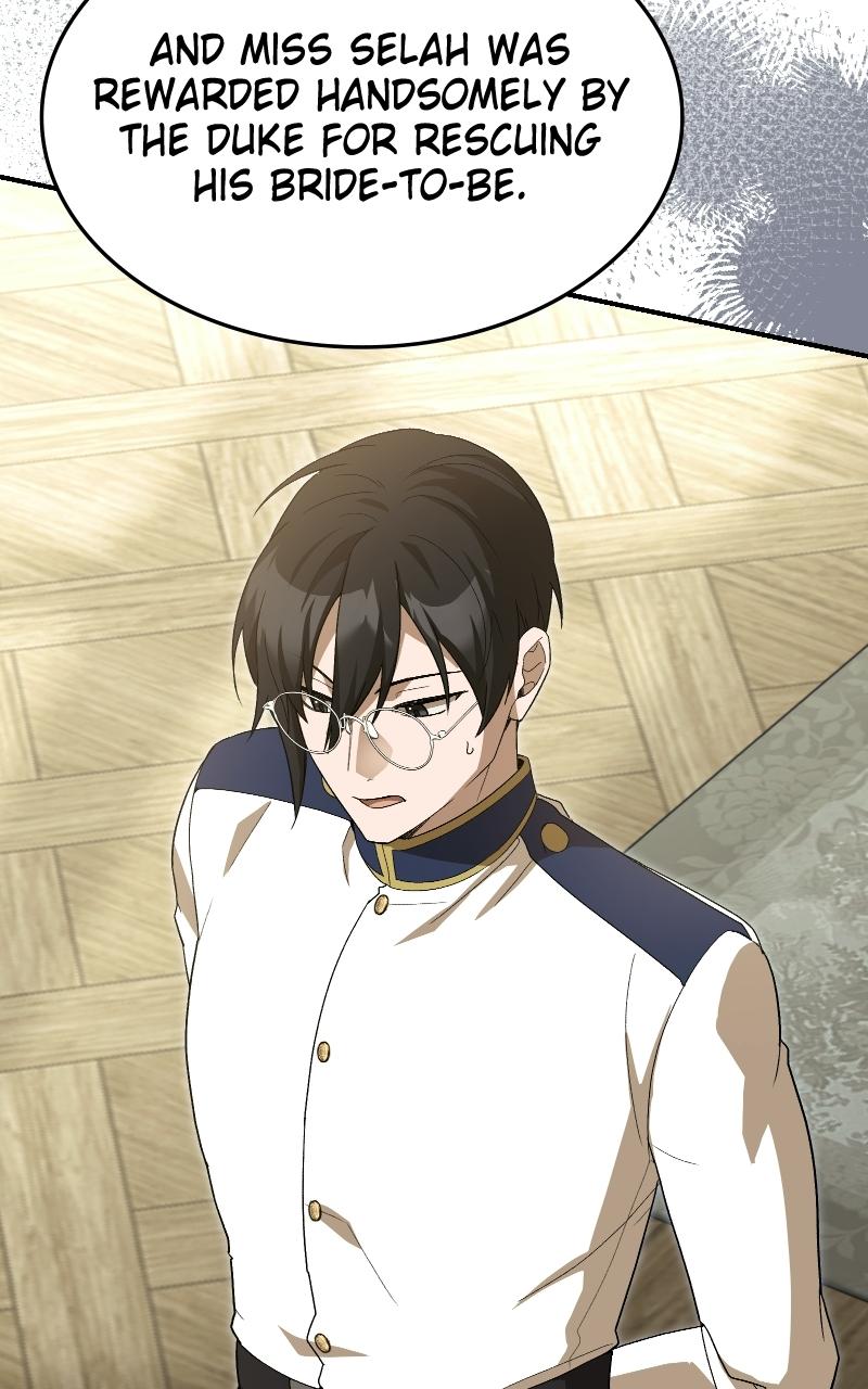 Caught in the Dark Navy Admiral’s Net Chapter 4 - Page 29