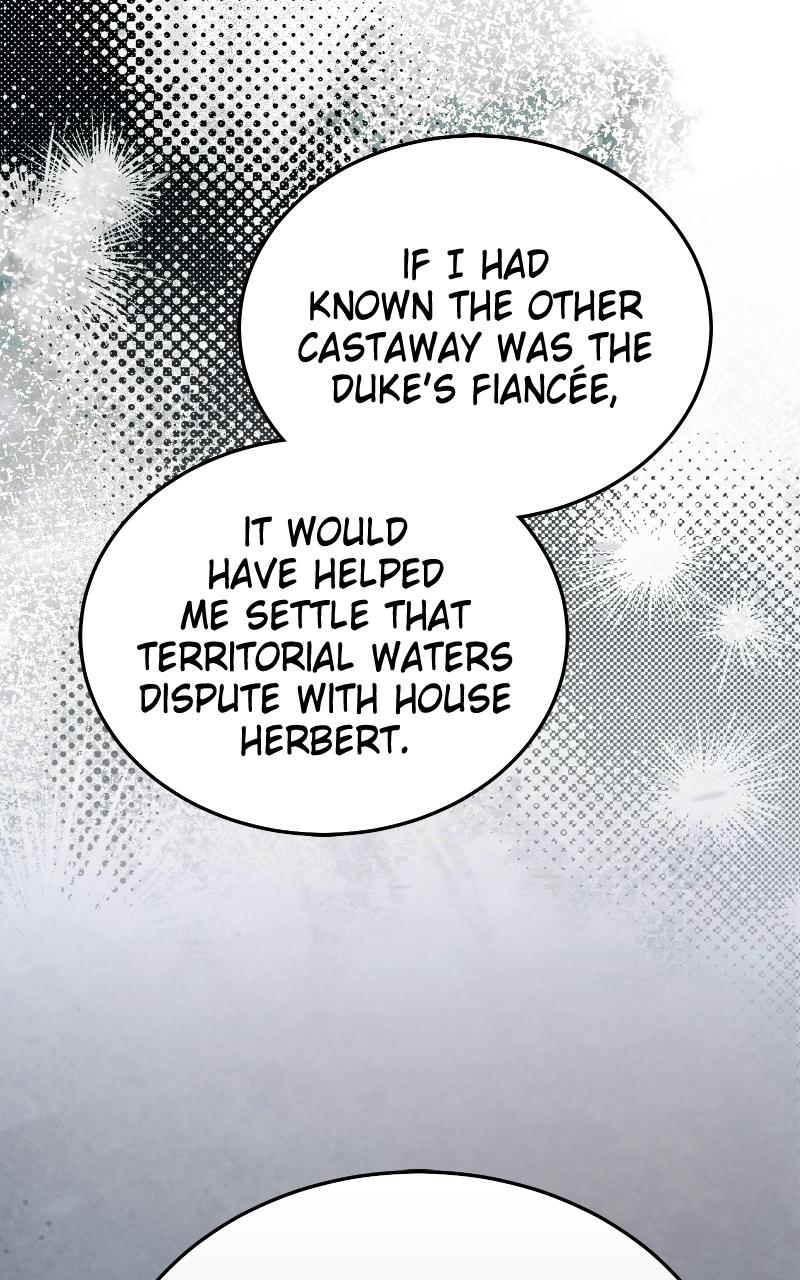 Caught in the Dark Navy Admiral’s Net Chapter 4 - Page 31