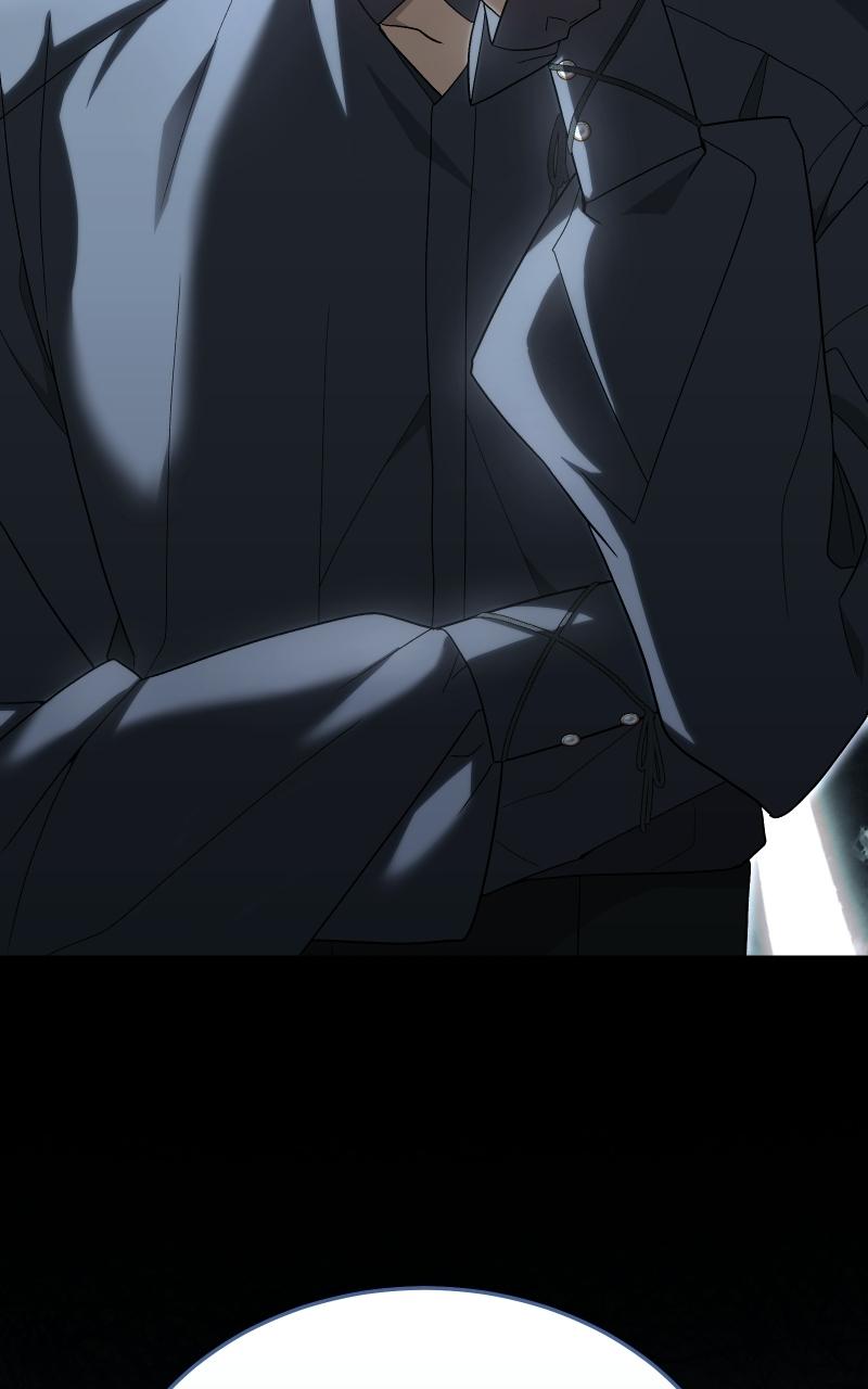 Caught in the Dark Navy Admiral’s Net Chapter 4 - Page 33