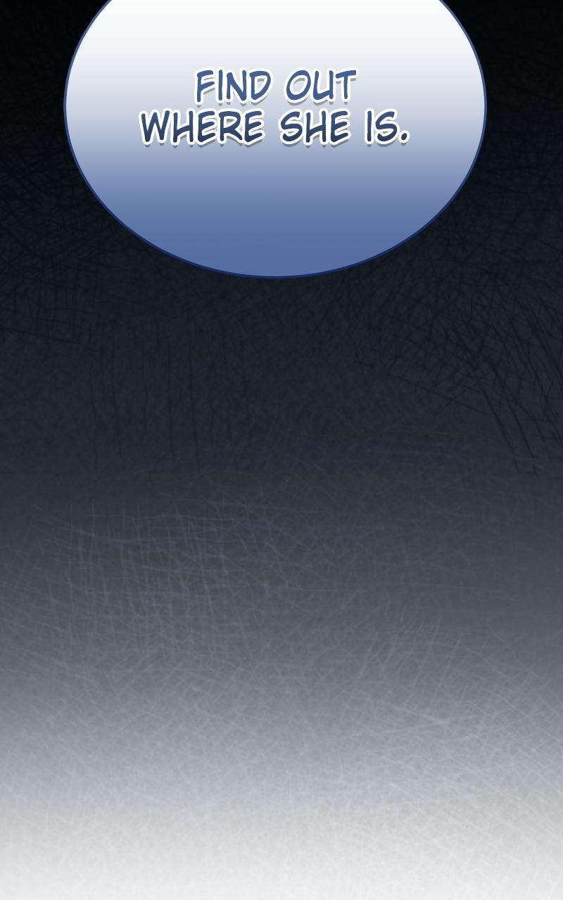 Caught in the Dark Navy Admiral’s Net Chapter 4 - Page 34