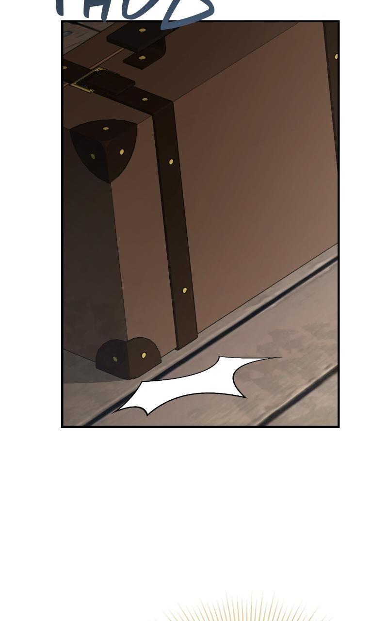 Caught in the Dark Navy Admiral’s Net Chapter 4 - Page 36