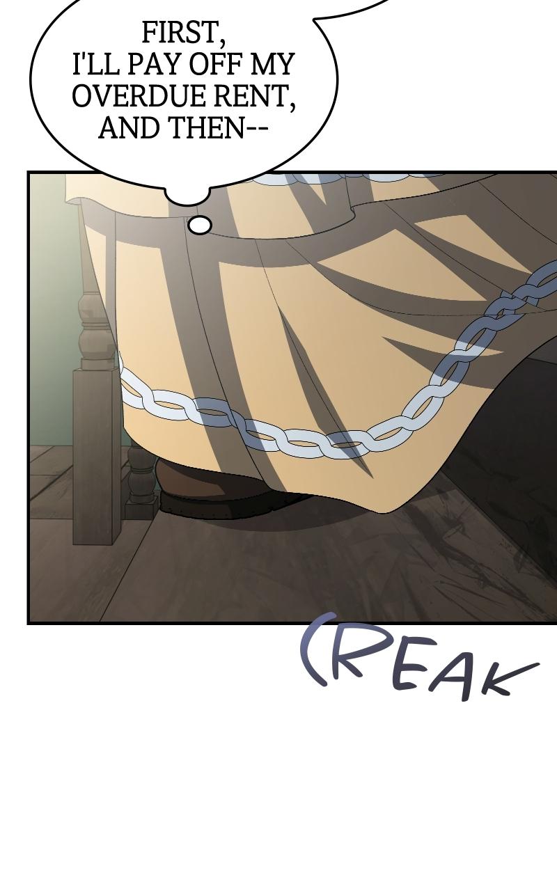 Caught in the Dark Navy Admiral’s Net Chapter 4 - Page 39