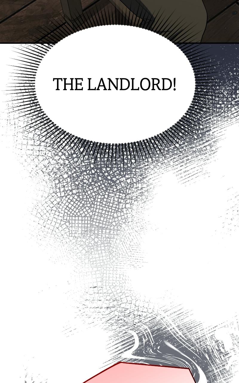 Caught in the Dark Navy Admiral’s Net Chapter 4 - Page 43