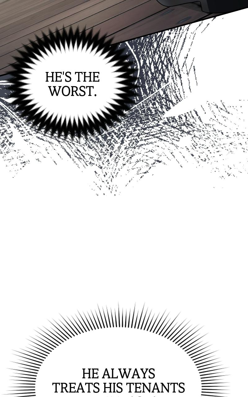 Caught in the Dark Navy Admiral’s Net Chapter 4 - Page 45