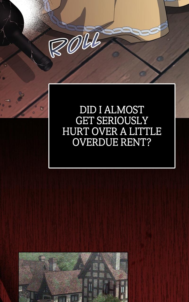 Caught in the Dark Navy Admiral’s Net Chapter 4 - Page 51