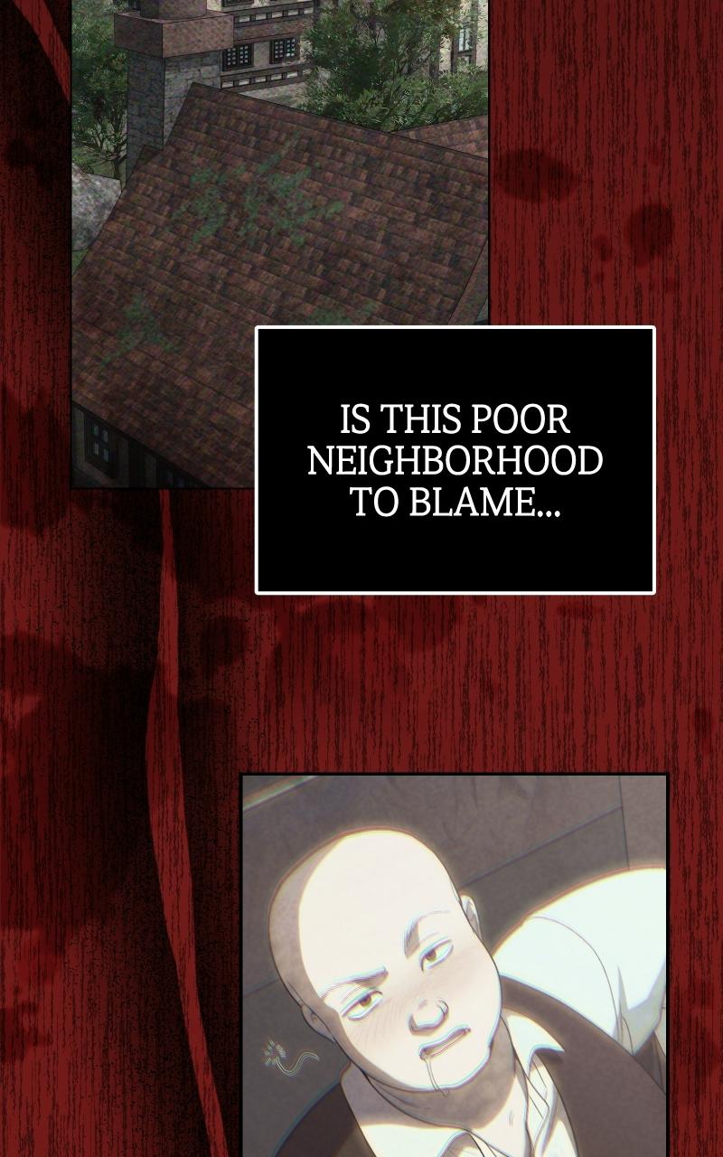 Caught in the Dark Navy Admiral’s Net Chapter 4 - Page 52