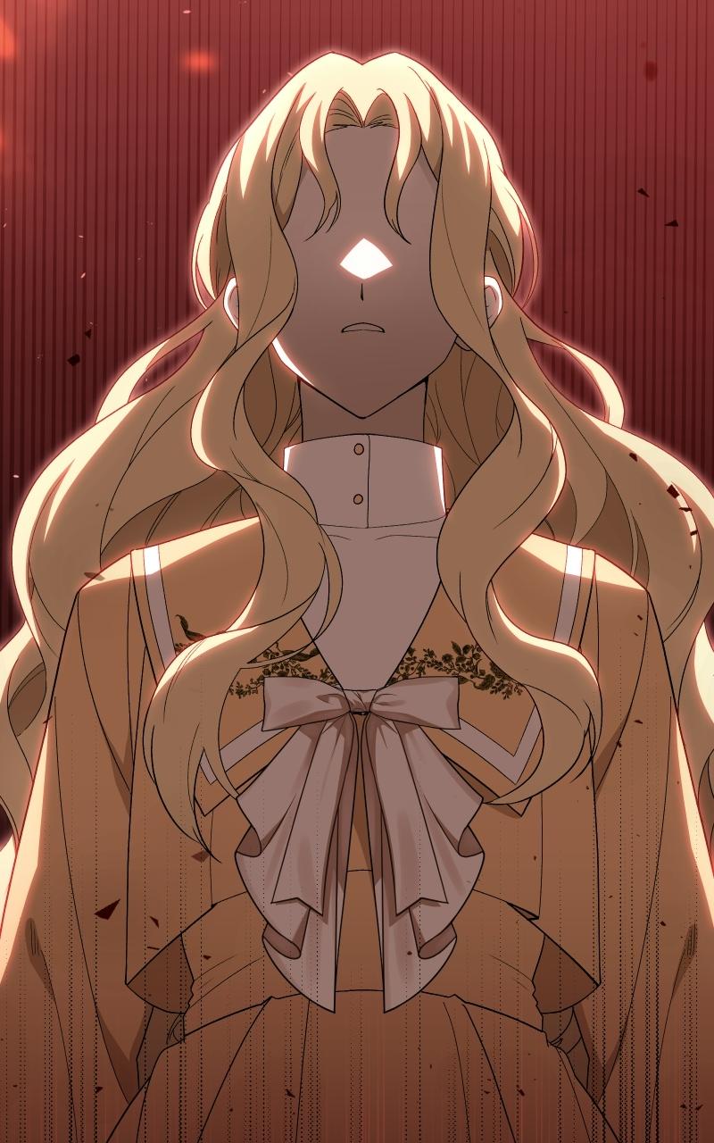 Caught in the Dark Navy Admiral’s Net Chapter 4 - Page 54