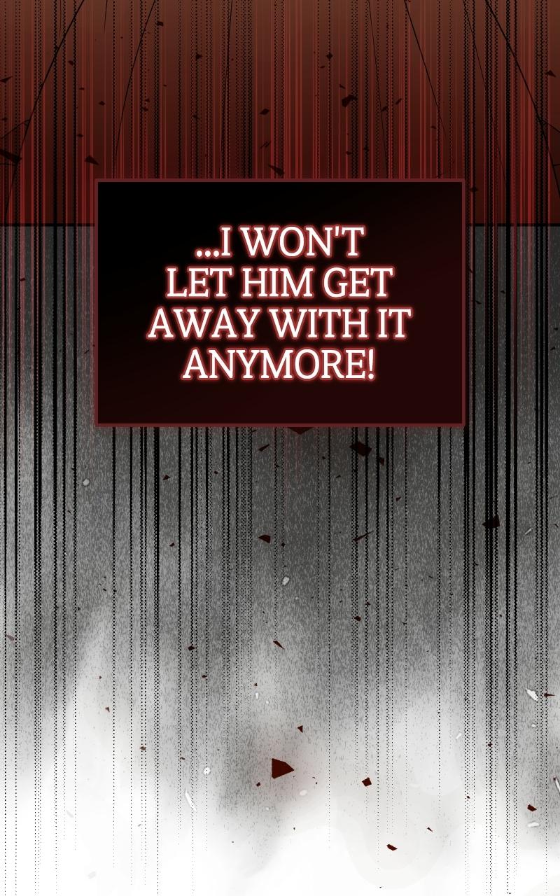 Caught in the Dark Navy Admiral’s Net Chapter 4 - Page 55