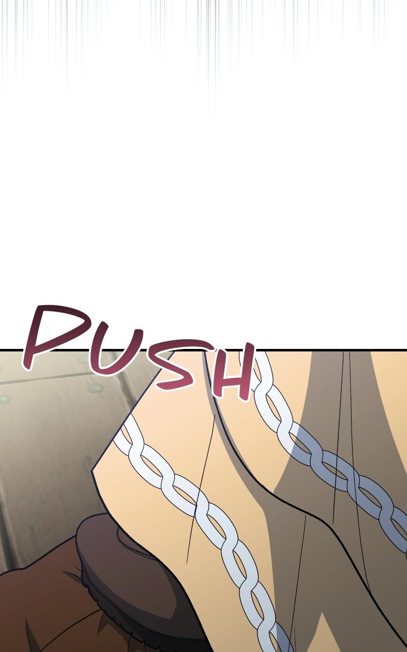 Caught in the Dark Navy Admiral’s Net Chapter 4 - Page 61