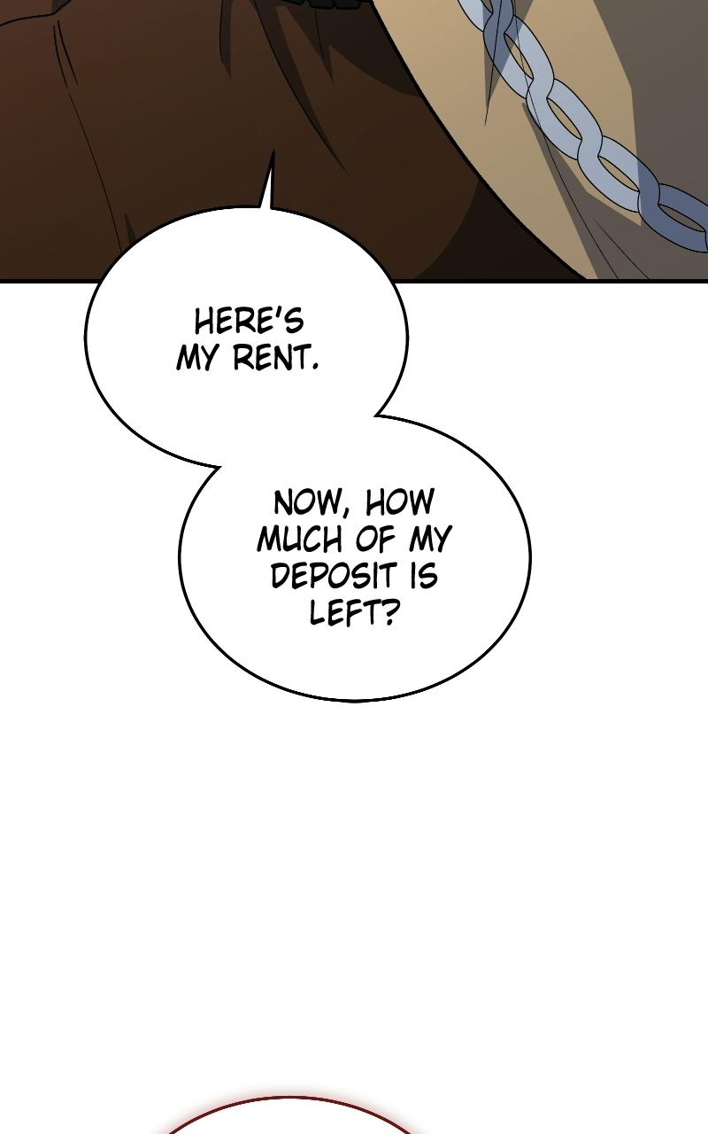 Caught in the Dark Navy Admiral’s Net Chapter 4 - Page 62