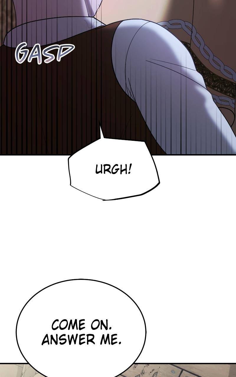 Caught in the Dark Navy Admiral’s Net Chapter 4 - Page 66