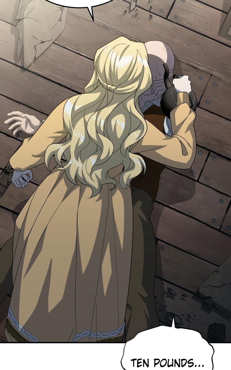 Caught in the Dark Navy Admiral’s Net Chapter 4 - Page 67